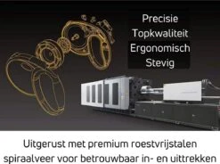 Hondenriem - Leiband Hond - Rollijn - 5 Meter - Beige - Riem Met Oprolsysteem - Hondenriem Flexi - Hondenlijn - Uitlaatriem 13 Hondenriem - Leiband Hond - Rollijn - 5 Meter - Beige - Riem Met Oprolsysteem - Hondenriem Flexi - Hondenlijn - Uitlaatriem -Hondenserie Winkel 1200x896 5