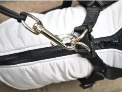 Fiets Hondenriem - Fietsbeugel Voor De Hond -Honden Fietsbeugel - Hondenlijn-Lijn Dog- Afstandshouder Hond 22 Fiets Hondenriem - Fietsbeugel Voor De Hond -Honden Fietsbeugel - Hondenlijn-Lijn Dog- Afstandshouder Hond -Hondenserie Winkel 1200x897 3