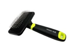 Mister Mill Professionele Set Slicker Honden Kattenborstel Plus Nagelknipper Plus Ondervacht Kam 35 Mister Mill Professionele Set Slicker Honden Kattenborstel Plus Nagelknipper Plus Ondervacht Kam -Hondenserie Winkel 1200x899 12