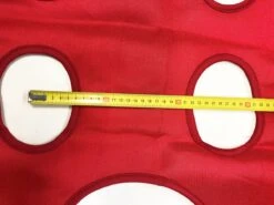 Katten, Honden Hangzak Voor Het Makkelijk Knippen Van Nagels, Rood Maat Small, Waszak, Nagelknippen, Huisdierverzorging | Cat Hangbag | Pet Hangmat | Cat Hammock -Hondenserie Winkel 1200x899 14