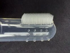 Merkloos Vinger Tandenborstel – 2 X 17 Merkloos Vinger Tandenborstel – 2 X -Hondenserie Winkel 1200x899 20