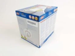 Trixie Dog Activity Memory Trainer 20X24 CM 27 Trixie Dog Activity Memory Trainer 20X24 CM -Hondenserie Winkel 1200x900 10