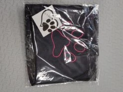 N4dogs – Hondenhanddoek – Honden Handdoek – Microvezel Handdoek – Handdoek Hond – Droogdoek Hond – Dierendeken – Sterk Absorberend – Handdoek Met Zakken - Zwart - 66 X 23 Cm 9 N4dogs – Hondenhanddoek – Honden Handdoek – Microvezel Handdoek – Handdoek Hond – Droogdoek Hond – Dierendeken – Sterk Absorberend – Handdoek Met Zakken - Zwart - 66 X 23 Cm -Hondenserie Winkel 1200x900 15