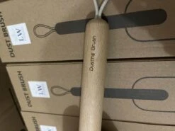 Merkloos Pluizenverwijderaar - Huisdierhaar Verwijderaar - Kledingroller – Pluizenroller - Kleefroller - Kledingborstel - Ontpluizer - Pluizentondeuse - Huisdierhaar Verwijderaar - LW Products 15 Merkloos Pluizenverwijderaar - Huisdierhaar Verwijderaar - Kledingroller – Pluizenroller - Kleefroller - Kledingborstel - Ontpluizer - Pluizentondeuse - Huisdierhaar Verwijderaar - LW Products -Hondenserie Winkel 1200x900 17