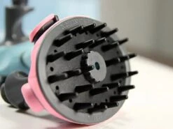 WVspecials Huisdieren Douche - Douche Voor Honden - Honden Douche - Inclusief Slang - Inclusief Drie Kraanadapters - Geschikt Voor Binnen En Buiten - Hondendouche - Hondenbad - Hondenborstel - Hondenkam - Hondenwassen - Hondenzwembad - Tuinslang -Hondenserie Winkel 1200x900 21