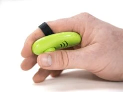 ProCyoN Clicker Met Ring 11 ProCyoN Clicker Met Ring -Hondenserie Winkel 1200x900 24