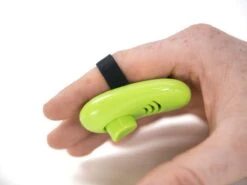 ProCyoN Clicker Met Ring 12 ProCyoN Clicker Met Ring -Hondenserie Winkel 1200x900 25