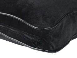 Luxe Hondensofa - ENJOYMENT - Zwart 8 Luxe Hondensofa - ENJOYMENT - Zwart -Hondenserie Winkel 1200x900 5