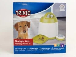 Trixie Dog Activity Memory Trainer 20X24 CM 19 Trixie Dog Activity Memory Trainer 20X24 CM -Hondenserie Winkel 1200x900 9