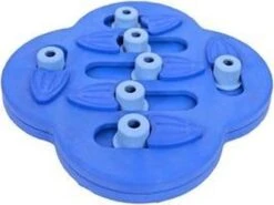 Nina Ottosson Dog Hide N Slide Composiet 33x33x5 Cm -Hondenserie Winkel 1200x901 1