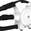 Hondenfohn - Waterblazer Met Draaiknop - 2400W Vermogen Met Warme En Koude Stand - Wit 1 Hondenfohn - Waterblazer Met Draaiknop - 2400W Vermogen Met Warme En Koude Stand - Wit -Hondenserie Winkel 1200x903 1