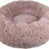 District 70 FUZZ - Hondenmand Comfortabel En Zacht Pluche - Zand, Oudroze, Donkergrijs En Lichtgrijs In S/M/L/XL - Maat: Large, Kleur: Zand 2 District 70 FUZZ - Hondenmand Comfortabel En Zacht Pluche - Zand, Oudroze, Donkergrijs En Lichtgrijs In S/M/L/XL - Maat: Large, Kleur: Zand -Hondenserie Winkel 1200x904 1