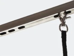 Honden Trimtafel Met Enkele Aanlijnoptie, 760 Mm Hoog, Inklapbaar; Kniptafel - Wastafel Met Lus Zwart / Grijs - Verzorgingstafel Voor Huisdieren - Multistrobe 10 Honden Trimtafel Met Enkele Aanlijnoptie, 760 Mm Hoog, Inklapbaar; Kniptafel - Wastafel Met Lus Zwart / Grijs - Verzorgingstafel Voor Huisdieren - Multistrobe -Hondenserie Winkel 1200x904 2