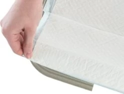 Trixie - Puppytoilet - Puppy Loo - 49 X 41 Cm 14 Trixie - Puppytoilet - Puppy Loo - 49 X 41 Cm -Hondenserie Winkel 1200x908 2