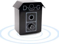 Merkloos Anti Blaf Apparaat Voor Honden - Alternatief Voor De Anti Blafband - Inclusief 9v Batterij & Nederlandse Handleiding - Diervriendelijk - Zonder Schok - Blafband Voor Honden - Zwart 11 Merkloos Anti Blaf Apparaat Voor Honden - Alternatief Voor De Anti Blafband - Inclusief 9v Batterij & Nederlandse Handleiding - Diervriendelijk - Zonder Schok - Blafband Voor Honden - Zwart -Hondenserie Winkel 1200x911 9