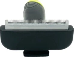 Mister Mill Trimhark - Hondenkam Kattenkam - Dierenkam 6,6 CM -Hondenserie Winkel 1200x922 4