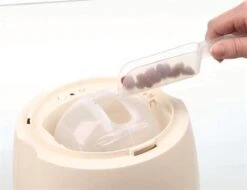 Trixie Dog Activity Memory Trainer 20X24 CM 20 Trixie Dog Activity Memory Trainer 20X24 CM -Hondenserie Winkel 1200x924 1