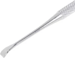 Tandsteenverwijderaar / Tandenkrabber Hond En Kat - Tandsteen Verwijderaar Hond - Tandsteen Krabber - Gebitsverzorging Hond En Kat 9 Tandsteenverwijderaar / Tandenkrabber Hond En Kat - Tandsteen Verwijderaar Hond - Tandsteen Krabber - Gebitsverzorging Hond En Kat -Hondenserie Winkel 1200x925 2