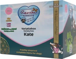 Renske Variatiebox Kate 12 X 395 Gr 11 Renske Variatiebox Kate 12 X 395 Gr -Hondenserie Winkel 1200x926 1