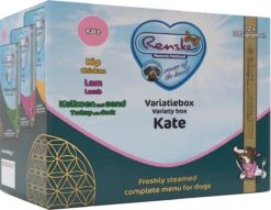 Renske Variatiebox Kate 12 X 395 Gr 13 Renske Variatiebox Kate 12 X 395 Gr -Hondenserie Winkel 1200x926 2