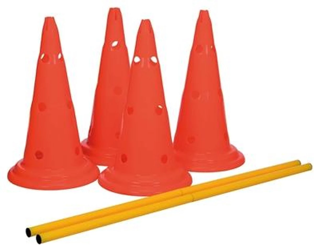 Trixie Dog Activity Hordenset - 3 ST 4 Trixie Dog Activity Hordenset - 3 ST - Afbeelding 2