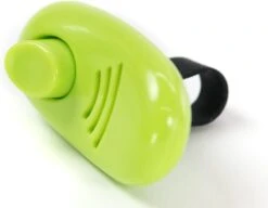 ProCyoN Clicker Met Ring 15 ProCyoN Clicker Met Ring -Hondenserie Winkel 1200x935 4