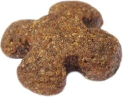 Prins Fit Selection Zalm/Rijst - 15 KG 25 Prins Fit Selection Zalm/Rijst - 15 KG -Hondenserie Winkel 1200x944