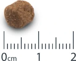 VERSELE-LAGA Opti Life Adult Mini - 7,5 Kg 14 VERSELE-LAGA Opti Life Adult Mini - 7,5 Kg -Hondenserie Winkel 1200x955