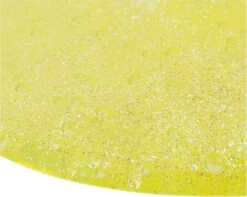 Greenfields Hondenshampoo Voor Langharige Vacht - Zorgt Voor Een Zijdezachte Glanzende Vacht - Inhoud 270 Ml - Hondenshampoo Langharige Vacht 17 Greenfields Hondenshampoo Voor Langharige Vacht - Zorgt Voor Een Zijdezachte Glanzende Vacht - Inhoud 270 Ml - Hondenshampoo Langharige Vacht -Hondenserie Winkel 1200x956 1