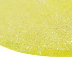 Greenfields Hondenshampoo Voor Langharige Vacht - Zorgt Voor Een Zijdezachte Glanzende Vacht - Inhoud 270 Ml - Hondenshampoo Langharige Vacht 22 Greenfields Hondenshampoo Voor Langharige Vacht - Zorgt Voor Een Zijdezachte Glanzende Vacht - Inhoud 270 Ml - Hondenshampoo Langharige Vacht -Hondenserie Winkel 1200x956 2