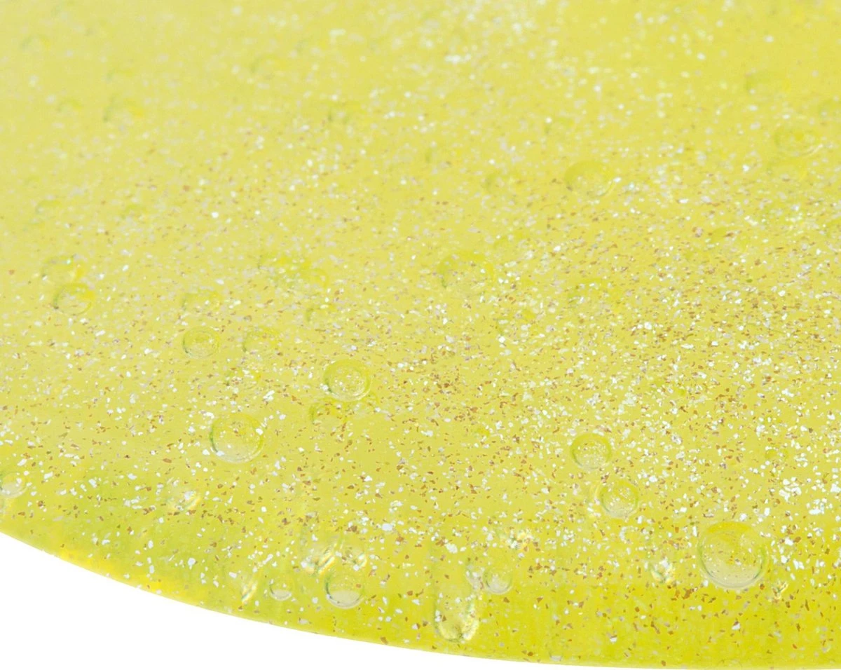 Greenfields Hondenshampoo Voor Langharige Vacht - Zorgt Voor Een Zijdezachte Glanzende Vacht - Inhoud 270 Ml - Hondenshampoo Langharige Vacht 12 Greenfields Hondenshampoo Voor Langharige Vacht - Zorgt Voor Een Zijdezachte Glanzende Vacht - Inhoud 270 Ml - Hondenshampoo Langharige Vacht - Afbeelding 10