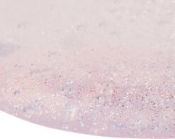 Greenfields - Hondenshampoo Voor Krullende Vacht - Extra Volume En Goede Doorkambaarheid - 270 Ml - Hondenshampoo Krullende Vacht 21 Greenfields - Hondenshampoo Voor Krullende Vacht - Extra Volume En Goede Doorkambaarheid - 270 Ml - Hondenshampoo Krullende Vacht -Hondenserie Winkel 1200x957 1