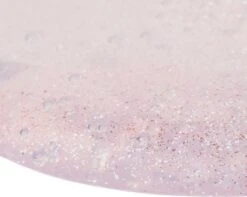 Greenfields - Hondenshampoo Voor Krullende Vacht - Extra Volume En Goede Doorkambaarheid - 270 Ml - Hondenshampoo Krullende Vacht 20 Greenfields - Hondenshampoo Voor Krullende Vacht - Extra Volume En Goede Doorkambaarheid - 270 Ml - Hondenshampoo Krullende Vacht -Hondenserie Winkel 1200x958 8