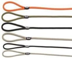 Rebel Petz - Sterke Gevlochten Hondenlijn Van Touw - Kleur: Groen, Maat: Large 20 Rebel Petz - Sterke Gevlochten Hondenlijn Van Touw - Kleur: Groen, Maat: Large -Hondenserie Winkel 1200x960 3