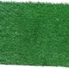 Adori Navulling Grasmat Trainingsmat - Hondenzindelijkstraining - 50x63 Cm Groen 2 Adori Navulling Grasmat Trainingsmat - Hondenzindelijkstraining - 50x63 Cm Groen -Hondenserie Winkel 1200x960 4