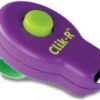 Petsafe Clicker Voor Training -Hondenserie Winkel 1200x962