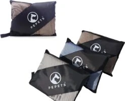 Pepets© – Hondenhanddoek – Honden Handdoek – Microvezel Handdoek – Handdoek Hond – Hondendeken – Droogdoek Hond – Dierendeken – Absorberend – 100*50CM - Beige - GRATIS Zonnebril 17 Pepets© – Hondenhanddoek – Honden Handdoek – Microvezel Handdoek – Handdoek Hond – Hondendeken – Droogdoek Hond – Dierendeken – Absorberend – 100*50CM - Beige - GRATIS Zonnebril -Hondenserie Winkel 1200x969