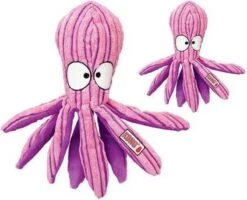 Kong Cuteseas Octopus L -Hondenserie Winkel 1200x972