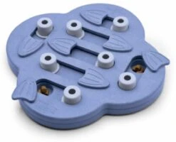 Nina Ottosson Dog Hide N Slide Composiet 33x33x5 Cm -Hondenserie Winkel 1200x973 1