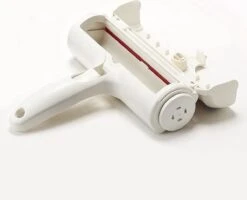 Merkloos Hoogwaardige Huisdierhaar Verwijderaar - Hondenhaar - Pluizenborstel - Ontharingsborstel 24 Merkloos Hoogwaardige Huisdierhaar Verwijderaar - Hondenhaar - Pluizenborstel - Ontharingsborstel -Hondenserie Winkel 1200x974 3