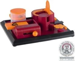 Trixie Dog Activity Poker Box 2 31x31 Cm 28 Trixie Dog Activity Poker Box 2 31x31 Cm -Hondenserie Winkel 1200x979 2