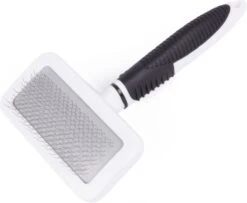 PD® - Hondenborstel - Kattenborstel - Hondenkam - Kattenkam - Hondenhaar / Kattenhaar Verwijderaar -Hondenserie Winkel 1200x987 1