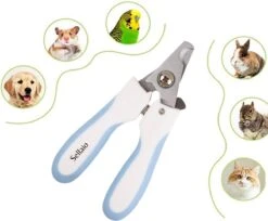 Professionele Nagelschaar | Nagelschaar Hond | Nagelschaar Kat | Nagelknipper Hond En Kat | Nagelknipper Kat| Nagelknipper Hond | NagelTang Dieren | Poot Verzorging -Hondenserie Winkel 1200x990 1