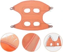 MAAT L Hangmat Harnas Met GRATIS Trimset - Katten - Honden - Trimmen - Trimset Voor Honden - Honden Nagelschaar - Hondenverzorging 15 MAAT L Hangmat Harnas Met GRATIS Trimset - Katten - Honden - Trimmen - Trimset Voor Honden - Honden Nagelschaar - Hondenverzorging -Hondenserie Winkel 1200x995 6