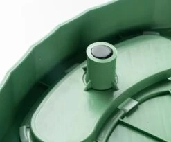 ZERO 90® Honden Speelgoed Intelligentie - Honden Denkspelletjes - Honden Speelgoed Voor Snacks - Dog Activity Booard - Slowfeeder - Hondenpuzzel Intelligentie Trainer -Hondenserie Winkel 1200x996