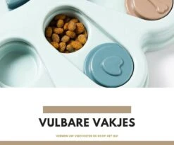 Joyha Honden Puzzel Met Gratis Hondenkam | Speelgoed | Speeltjes | Slow Feeder | Intelligentie | Denkspelletje | Puppyspeelgoed | Anti Schrokbak | Interactieve | Langzame Voerbak | Dog Puzzle | Hondenpuzzel 13 Joyha Honden Puzzel Met Gratis Hondenkam | Speelgoed | Speeltjes | Slow Feeder | Intelligentie | Denkspelletje | Puppyspeelgoed | Anti Schrokbak | Interactieve | Langzame Voerbak | Dog Puzzle | Hondenpuzzel -Hondenserie Winkel 1200x998 1