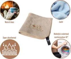 Pepets© – Hondenhanddoek – Honden Handdoek – Microvezel Handdoek – Handdoek Hond – Hondendeken – Droogdoek Hond – Dierendeken – Absorberend – 100*50CM - Beige - GRATIS Zonnebril 13 Pepets© – Hondenhanddoek – Honden Handdoek – Microvezel Handdoek – Handdoek Hond – Hondendeken – Droogdoek Hond – Dierendeken – Absorberend – 100*50CM - Beige - GRATIS Zonnebril -Hondenserie Winkel 1200x998 3