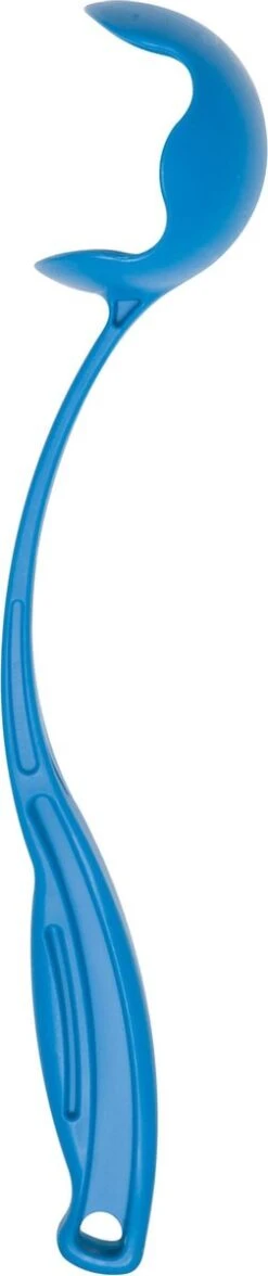 Chuckit! Chuckit Sport 14S Ball Launcher - 35 Cm -Hondenserie Winkel 252x1200