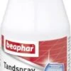 Beaphar Tandspray 150 Ml 2 Beaphar Tandspray 150 Ml -Hondenserie Winkel 269x1200
