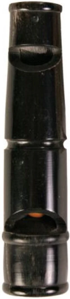 Trixie Dubbeltoonfluitje Buffelhoorn 9 Cm 7 Trixie Dubbeltoonfluitje Buffelhoorn 9 Cm -Hondenserie Winkel 284x1200